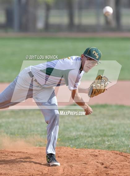 Thumbnail 1 in Pecos @ Santa Fe Prep photogallery.