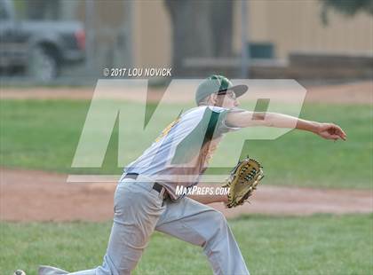 Thumbnail 2 in Pecos @ Santa Fe Prep photogallery.
