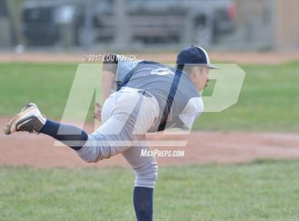 Thumbnail 2 in Pecos @ Santa Fe Prep photogallery.