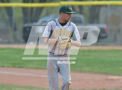 Thumbnail 1 in Pecos @ Santa Fe Prep photogallery.