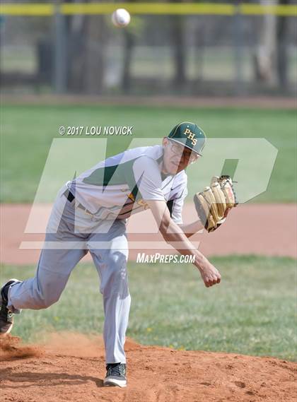 Thumbnail 3 in Pecos @ Santa Fe Prep photogallery.