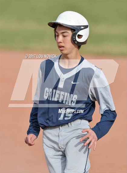 Thumbnail 2 in Pecos @ Santa Fe Prep photogallery.