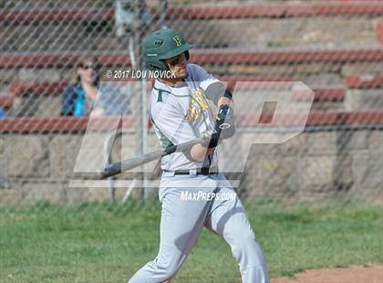 Thumbnail 3 in Pecos @ Santa Fe Prep photogallery.