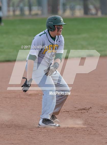 Thumbnail 3 in Pecos @ Santa Fe Prep photogallery.