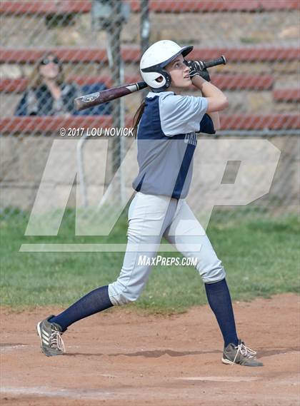 Thumbnail 2 in Pecos @ Santa Fe Prep photogallery.
