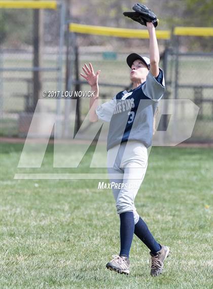 Thumbnail 3 in Pecos @ Santa Fe Prep photogallery.