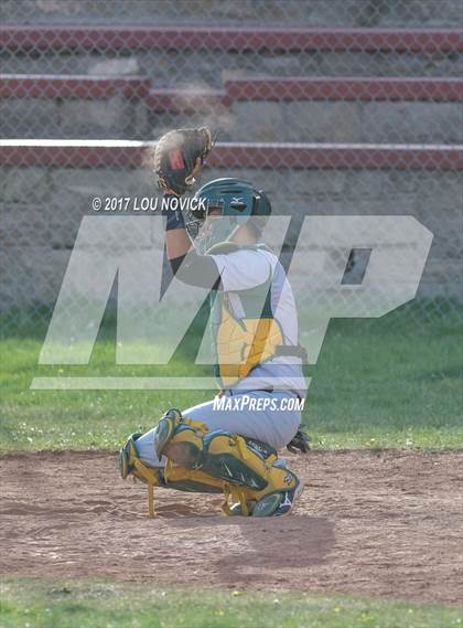 Thumbnail 1 in Pecos @ Santa Fe Prep photogallery.