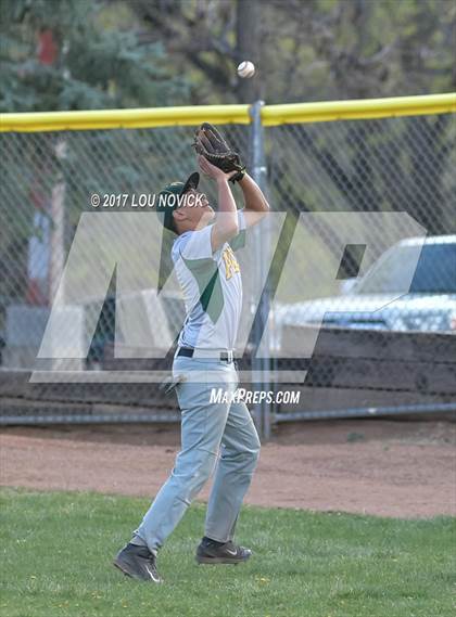 Thumbnail 1 in Pecos @ Santa Fe Prep photogallery.