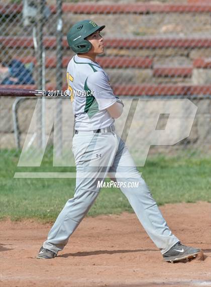 Thumbnail 1 in Pecos @ Santa Fe Prep photogallery.