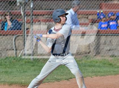 Thumbnail 1 in Pecos @ Santa Fe Prep photogallery.