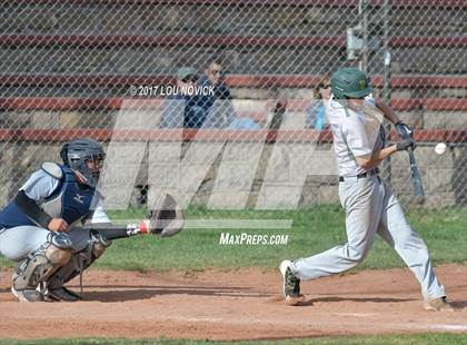 Thumbnail 2 in Pecos @ Santa Fe Prep photogallery.