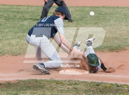 Thumbnail 1 in Pecos @ Santa Fe Prep photogallery.