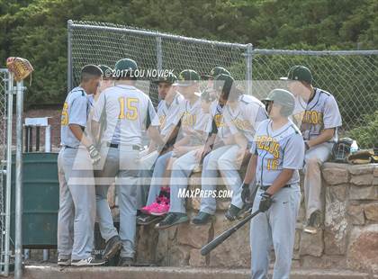 Thumbnail 3 in Pecos @ Santa Fe Prep photogallery.