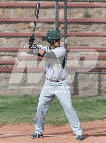 Thumbnail 1 in Pecos @ Santa Fe Prep photogallery.