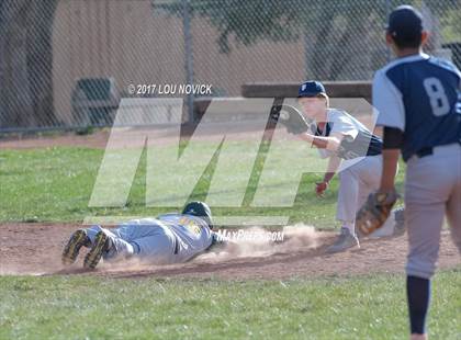 Thumbnail 3 in Pecos @ Santa Fe Prep photogallery.