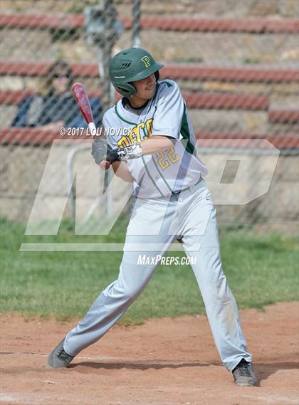 Thumbnail 1 in Pecos @ Santa Fe Prep photogallery.