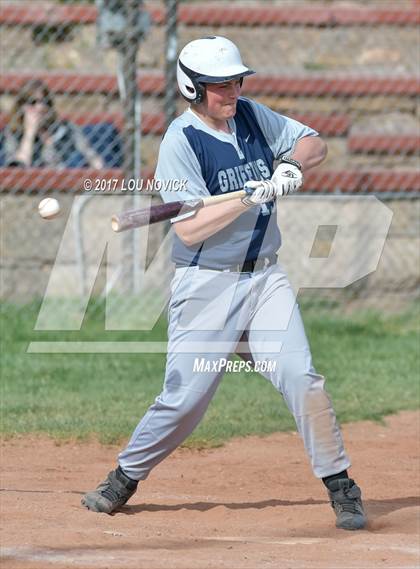 Thumbnail 2 in Pecos @ Santa Fe Prep photogallery.