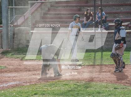 Thumbnail 1 in Pecos @ Santa Fe Prep photogallery.