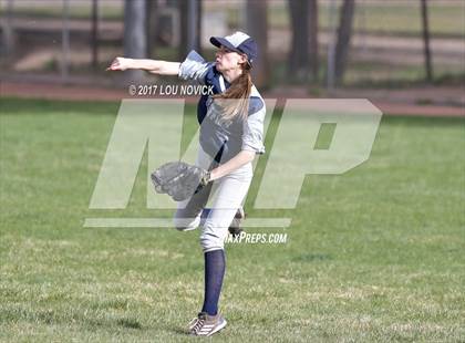 Thumbnail 2 in Pecos @ Santa Fe Prep photogallery.