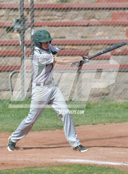 Thumbnail 2 in Pecos @ Santa Fe Prep photogallery.