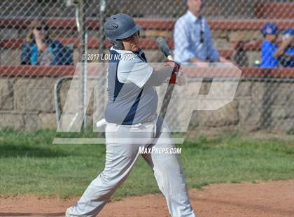 Thumbnail 1 in Pecos @ Santa Fe Prep photogallery.