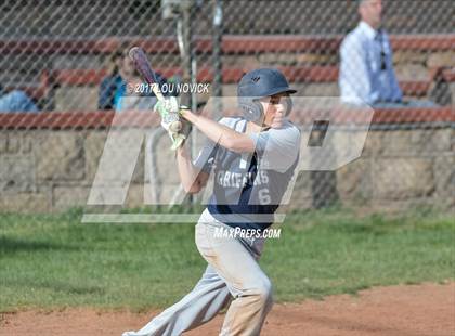Thumbnail 2 in Pecos @ Santa Fe Prep photogallery.