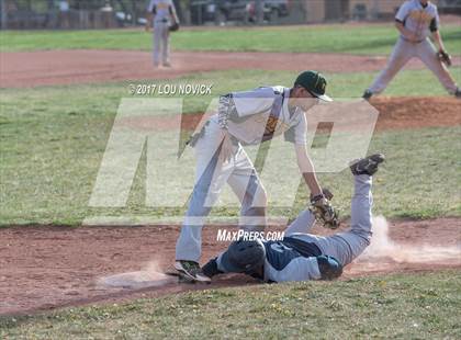 Thumbnail 2 in Pecos @ Santa Fe Prep photogallery.