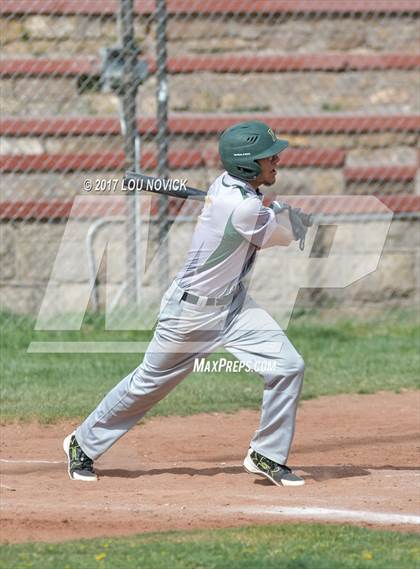 Thumbnail 3 in Pecos @ Santa Fe Prep photogallery.