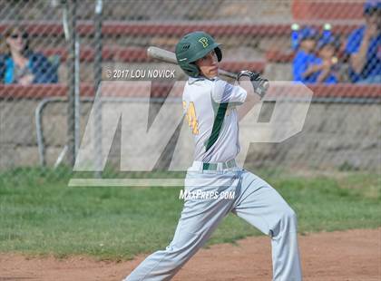 Thumbnail 1 in Pecos @ Santa Fe Prep photogallery.