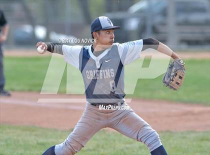 Thumbnail 2 in Pecos @ Santa Fe Prep photogallery.