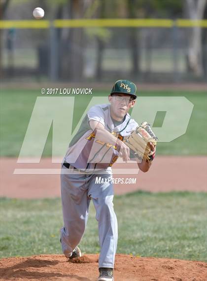 Thumbnail 3 in Pecos @ Santa Fe Prep photogallery.