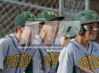 Thumbnail 2 in Pecos @ Santa Fe Prep photogallery.