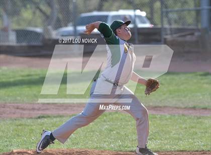 Thumbnail 2 in Pecos @ Santa Fe Prep photogallery.