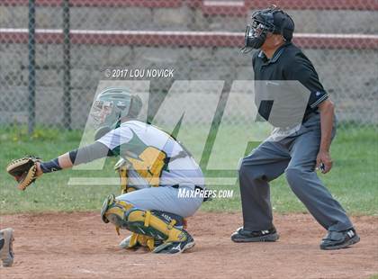 Thumbnail 1 in Pecos @ Santa Fe Prep photogallery.