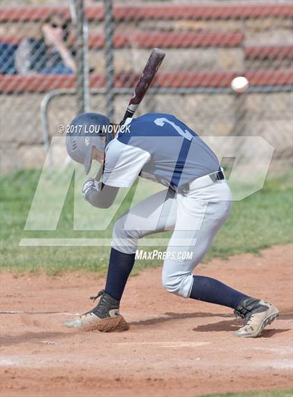 Thumbnail 3 in Pecos @ Santa Fe Prep photogallery.
