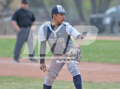 Thumbnail 2 in Pecos @ Santa Fe Prep photogallery.