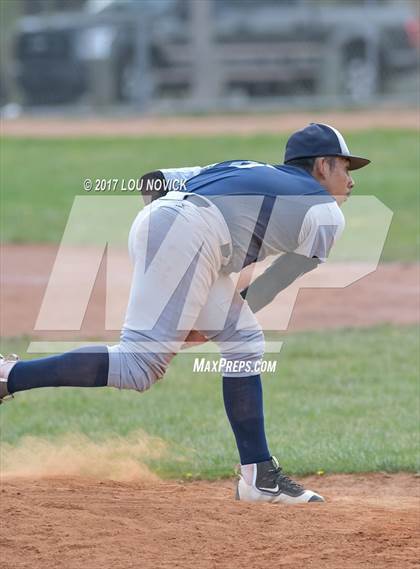 Thumbnail 2 in Pecos @ Santa Fe Prep photogallery.