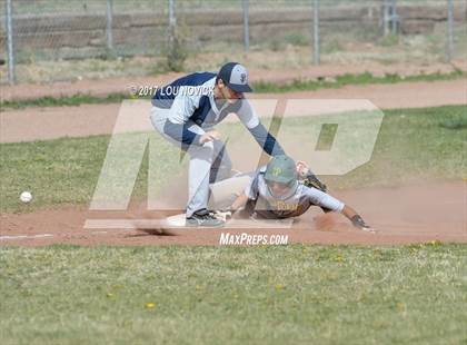 Thumbnail 2 in Pecos @ Santa Fe Prep photogallery.
