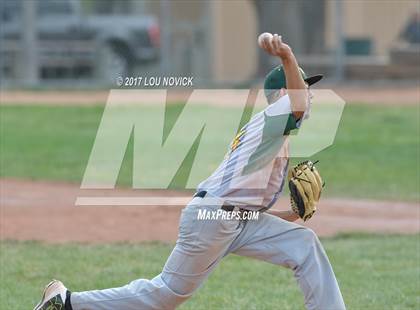 Thumbnail 3 in Pecos @ Santa Fe Prep photogallery.