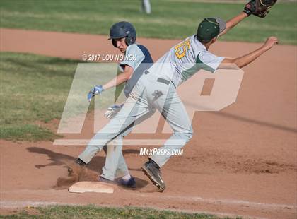 Thumbnail 2 in Pecos @ Santa Fe Prep photogallery.