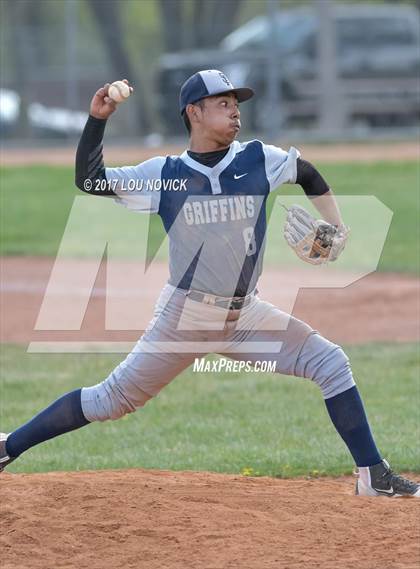 Thumbnail 3 in Pecos @ Santa Fe Prep photogallery.