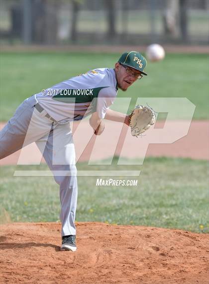 Thumbnail 2 in Pecos @ Santa Fe Prep photogallery.