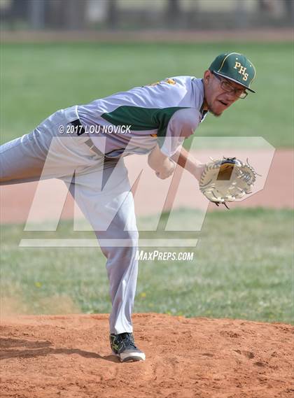 Thumbnail 2 in Pecos @ Santa Fe Prep photogallery.