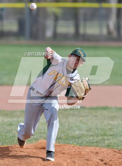 Thumbnail 2 in Pecos @ Santa Fe Prep photogallery.