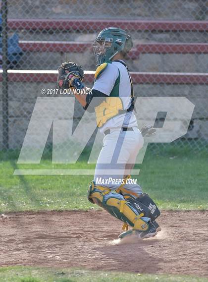 Thumbnail 1 in Pecos @ Santa Fe Prep photogallery.