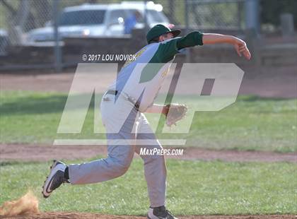 Thumbnail 3 in Pecos @ Santa Fe Prep photogallery.