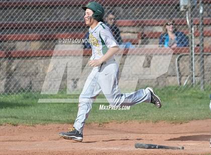 Thumbnail 2 in Pecos @ Santa Fe Prep photogallery.
