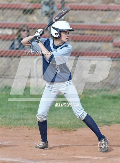 Thumbnail 1 in Pecos @ Santa Fe Prep photogallery.