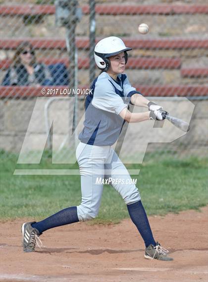 Thumbnail 2 in Pecos @ Santa Fe Prep photogallery.