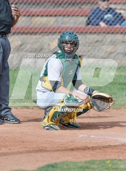 Thumbnail 1 in Pecos @ Santa Fe Prep photogallery.